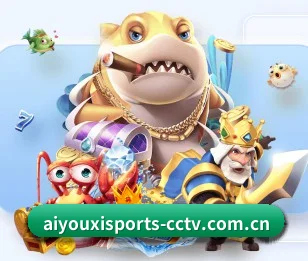平台简介 - 体育资讯内容服务（ayx.com）