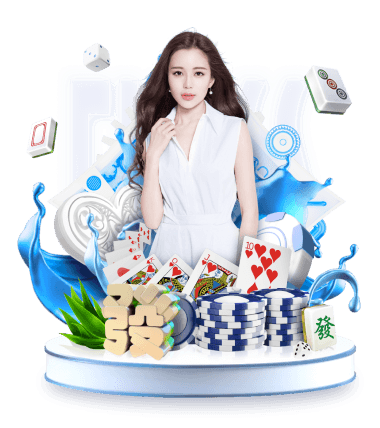 爱游戏体育 APP 界面 | ayx.com